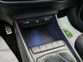 Hyundai BAYON 1.0 TGDI Maxx Gris - thumbnail 46