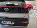 Hyundai BAYON 1.0 TGDI Maxx Gris - thumbnail 18