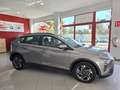 Hyundai BAYON 1.0 TGDI Maxx Gris - thumbnail 8