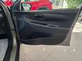 Hyundai BAYON 1.0 TGDI Maxx Gris - thumbnail 39