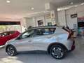 Hyundai BAYON 1.0 TGDI Maxx Gris - thumbnail 4