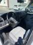 Volkswagen T5 Caravelle Caravelle DSG Edition - thumbnail 1