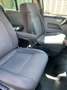 Volkswagen T5 Caravelle Caravelle DSG Edition - thumbnail 8