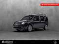 Mercedes-Benz Citan Citan 111 CDI Tourer EDITION Lang SHZ/Kamera Schwarz - thumbnail 1