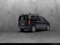 Mercedes-Benz Citan Citan 111 CDI Tourer EDITION Lang SHZ/Kamera Schwarz - thumbnail 2