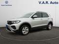 Volkswagen T-Cross 1.0 TSI Life - thumbnail 1