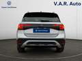 Volkswagen T-Cross 1.0 TSI Life - thumbnail 4