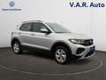 Volkswagen T-Cross 1.0 TSI Life - thumbnail 7