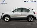 Volkswagen T-Cross 1.0 TSI Life - thumbnail 2