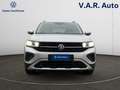 Volkswagen T-Cross 1.0 TSI Life - thumbnail 8