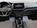 Volkswagen T-Cross 1.0 TSI Life - thumbnail 11