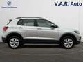 Volkswagen T-Cross 1.0 TSI Life - thumbnail 6