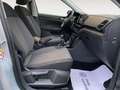 Volkswagen T-Cross 1.0 TSI Life - thumbnail 15