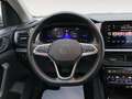 Volkswagen T-Cross 1.0 TSI Life - thumbnail 12