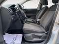 Volkswagen T-Cross 1.0 TSI Life - thumbnail 9