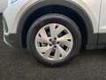 Volkswagen T-Cross 1.0 TSI Life - thumbnail 14