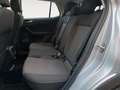 Volkswagen T-Cross 1.0 TSI Life - thumbnail 13