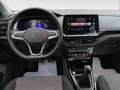 Volkswagen T-Cross 1.0 TSI Life - thumbnail 10