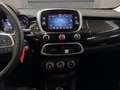 Fiat 500X 1.0 T3 120 CV Business Negro - thumbnail 14