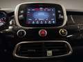 Fiat 500X 1.0 T3 120 CV Business Negro - thumbnail 13