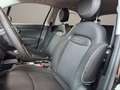 Fiat 500X 1.0 T3 120 CV Business Negro - thumbnail 16