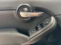 Fiat 500X 1.0 T3 120 CV Business Negro - thumbnail 17