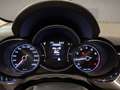 Fiat 500X 1.0 T3 120 CV Business Negro - thumbnail 15