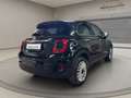 Fiat 500X 1.0 T3 120 CV Business Negro - thumbnail 5