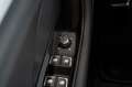 Audi S3 Cabrio 2.0 TFSI quattro|RS-SITZE|B&O|VIRTUAL Bleu - thumbnail 24