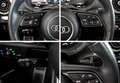 Audi S3 Cabrio 2.0 TFSI quattro|RS-SITZE|B&O|VIRTUAL Bleu - thumbnail 22