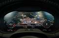 Audi S3 Cabrio 2.0 TFSI quattro|RS-SITZE|B&O|VIRTUAL Bleu - thumbnail 15