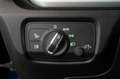 Audi S3 Cabrio 2.0 TFSI quattro|RS-SITZE|B&O|VIRTUAL Bleu - thumbnail 25