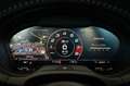 Audi S3 Cabrio 2.0 TFSI quattro|RS-SITZE|B&O|VIRTUAL Bleu - thumbnail 16