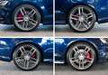 Audi S3 Cabrio 2.0 TFSI quattro|RS-SITZE|B&O|VIRTUAL Bleu - thumbnail 30