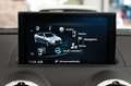 Audi S3 Cabrio 2.0 TFSI quattro|RS-SITZE|B&O|VIRTUAL Bleu - thumbnail 20