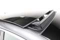 Audi A3 35 TDI S-TRONIC S-LINE NEW LIFT!! TOIT PANO MATRIX Gris - thumbnail 8