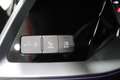 Audi A3 35 TDI S-TRONIC S-LINE NEW LIFT!! TOIT PANO MATRIX Gris - thumbnail 19