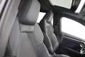 Audi A3 35 TDI S-TRONIC S-LINE NEW LIFT!! TOIT PANO MATRIX Gris - thumbnail 11