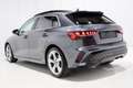 Audi A3 35 TDI S-TRONIC S-LINE NEW LIFT!! TOIT PANO MATRIX Gris - thumbnail 4