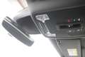 Audi A3 35 TDI S-TRONIC S-LINE NEW LIFT!! TOIT PANO MATRIX Gris - thumbnail 23