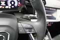 Audi A3 35 TDI S-TRONIC S-LINE NEW LIFT!! TOIT PANO MATRIX Gris - thumbnail 22