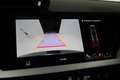 Audi A3 35 TDI S-TRONIC S-LINE NEW LIFT!! TOIT PANO MATRIX Gris - thumbnail 25