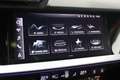 Audi A3 35 TDI S-TRONIC S-LINE NEW LIFT!! TOIT PANO MATRIX Gris - thumbnail 24