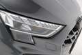 Audi A3 35 TDI S-TRONIC S-LINE NEW LIFT!! TOIT PANO MATRIX Gris - thumbnail 9