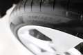 Audi A3 35 TDI S-TRONIC S-LINE NEW LIFT!! TOIT PANO MATRIX Gris - thumbnail 7