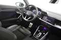 Audi A3 35 TDI S-TRONIC S-LINE NEW LIFT!! TOIT PANO MATRIX Gris - thumbnail 13