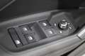 Audi A3 35 TDI S-TRONIC S-LINE NEW LIFT!! TOIT PANO MATRIX Gris - thumbnail 16