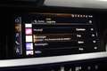 Audi A3 35 TDI S-TRONIC S-LINE NEW LIFT!! TOIT PANO MATRIX Gris - thumbnail 26