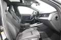Audi A3 35 TDI S-TRONIC S-LINE NEW LIFT!! TOIT PANO MATRIX Gris - thumbnail 10