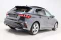 Audi A3 35 TDI S-TRONIC S-LINE NEW LIFT!! TOIT PANO MATRIX Gris - thumbnail 3